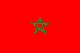 http://www.abysse.co.jp/world/flag/africa/flagimages/ma50.gif