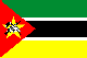 http://www.abysse.co.jp/world/flag/africa/flagimages/mz50.gif