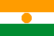 http://www.abysse.co.jp/world/flag/africa/flagimages/ne50.gif
