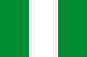 http://www.abysse.co.jp/world/flag/africa/flagimages/ng50.gif