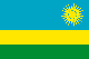 http://www.abysse.co.jp/world/flag/africa/flagimages/rw50.gif