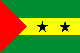 http://www.abysse.co.jp/world/flag/africa/flagimages/st50.gif