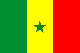 http://www.abysse.co.jp/world/flag/africa/flagimages/sn50.gif