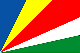 http://www.abysse.co.jp/world/flag/africa/flagimages/sc50.gif