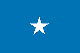 http://www.abysse.co.jp/world/flag/africa/flagimages/so50.gif