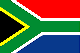http://www.abysse.co.jp/world/flag/africa/flagimages/za50.gif