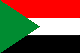 http://www.abysse.co.jp/world/flag/africa/flagimages/sd50.gif