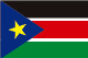 http://www.abysse.co.jp/world/flag/africa/flagimages/ss50.gif