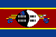 http://www.abysse.co.jp/world/flag/africa/flagimages/sz50.gif