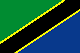http://www.abysse.co.jp/world/flag/africa/flagimages/tz50.gif
