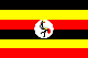 http://www.abysse.co.jp/world/flag/africa/flagimages/ug50.gif