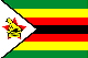 http://www.abysse.co.jp/world/flag/africa/flagimages/zw50.gif