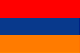 http://www.abysse.co.jp/world/flag/nis/flagimages/am50.gif