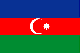 http://www.abysse.co.jp/world/flag/nis/flagimages/az50.gif