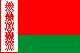 http://www.abysse.co.jp/world/flag/nis/flagimages/by50.gif