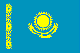 http://www.abysse.co.jp/world/flag/nis/flagimages/kz50.gif