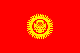 http://www.abysse.co.jp/world/flag/nis/flagimages/kg50.gif