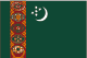 http://www.abysse.co.jp/world/flag/nis/flagimages/tm50.gif