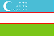 http://www.abysse.co.jp/world/flag/nis/flagimages/uz50.gif