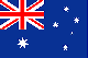 http://www.abysse.co.jp/world/flag/oceania/flagimages/au50.gif