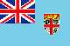 http://www.abysse.co.jp/world/flag/oceania/flagimages/fj50.gif
