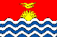 http://www.abysse.co.jp/world/flag/oceania/flagimages/ki50.gif