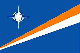 http://www.abysse.co.jp/world/flag/oceania/flagimages/mh50.gif