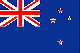 http://www.abysse.co.jp/world/flag/oceania/flagimages/nz50.gif