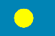 http://www.abysse.co.jp/world/flag/oceania/flagimages/pw50.gif