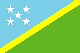 http://www.abysse.co.jp/world/flag/oceania/flagimages/sb50.gif