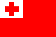 http://www.abysse.co.jp/world/flag/oceania/flagimages/to50.gif