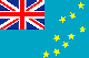 http://www.abysse.co.jp/world/flag/oceania/flagimages/tv50.gif