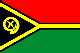 http://www.abysse.co.jp/world/flag/oceania/flagimages/vu50.gif