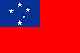http://www.abysse.co.jp/world/flag/oceania/flagimages/ws50.gif