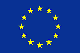 http://www.abysse.co.jp/world/flag/other/flagimages/eu50.gif