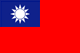 http://www.abysse.co.jp/world/flag/other/flagimages/ta50.gif
