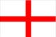 http://www.abysse.co.jp/world/flag/other/flagimages/en50.gif