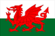 http://www.abysse.co.jp/world/flag/other/flagimages/wa50.gif