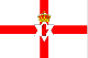http://www.abysse.co.jp/world/flag/other/flagimages/ni50.gif