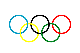 http://www.abysse.co.jp/world/flag/other/flagimages/olimpic50.gif