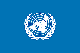 http://www.abysse.co.jp/world/flag/other/flagimages/un50.gif